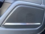 Audi S7 TDI Quattro Sportback - náhled 23
