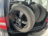 Škoda Yeti 2,0   TDI,4x4,1.MAJITEL,SERVIS - náhled 20