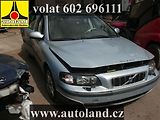 Volvo V70 (2003) VOLAT 602 696111 - náhled 1