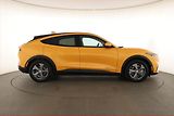 Ford Mustang Mach-E (2024) Standard Range RWD, SoH 95% - náhled 6