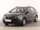 Seat Ibiza (2011) 1.2 TDI, nová STK, zamluveno - náhled 1