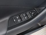 Škoda Kamiq (2025) MONTE CARLO 1.0TSI 85KW DSG PA - náhled 37
