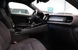 Polestar 2 LR SoH 100% 360kam BLIS LED - náhled 9