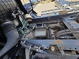 Volvo FM (2018) 410 6x2 JNK EURO 6 - náhled 7