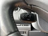 Peugeot 3008 1,6 HDi  Tažné,ALU,Klimatizace - náhled 24