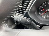 Seat Leon 1.4 TSI 92kW - 1xMAJ.- STYLE - náhled 19