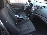 Hyundai i40 (2016) 1.7 CRDi, Automat, Serv.kniha - náhled 9