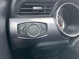 Ford Mustang 2,3 EcoBoost/AUTOMAT - náhled 19