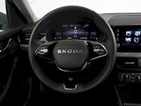 Škoda Kamiq (2025) SELECTION 1.0TSI 85KW - náhled 16