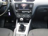 Škoda Octavia (2020) 1.6 TDI 85kW  TOP QUALITY - náhled 17