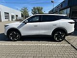 Omoda 7 1.6T Premium, AT, SKLADEM - náhled 8