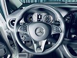 Mercedes-Benz Vito (2023) 114*CDI*XL.FAMILY*SERVIS.MB - náhled 20