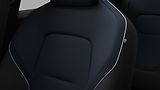Volvo EX30 (2026) PLUS, BLACK EDITION P5, 360° - náhled 6