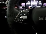 Škoda Fabia (2025) 1.0TSI 85kW Monte Carlo - náhled 22