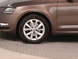 Škoda Octavia (2019) Ambition Plus 1.5 TSI - náhled 14