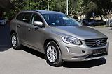 Volvo XC60 D4 2.0 133kW AT DPH - náhled 6