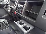 Isuzu M27 (2025) 3,0L 150k MAN5 3s sklápěč - náhled 15