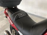 Yamaha TDM 850 - náhled 19