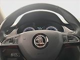 Škoda Octavia (2017) Laurin&Klement 2.0 TDI, 4X4 - náhled 16