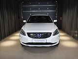 Volvo XC60 2,4 D4 AWD SUMMUM Bezklíč,BLIS - náhled 6