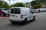 Volkswagen Caddy (2010) 1.9TDi 55kw furgon - náhled 2