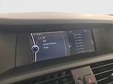 BMW X3 (2012) M Sport xDrive20d, 4X4 - náhled 20
