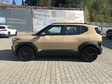 Kia EV2 (2026) EARTH 4P 108kW + 42,2KWh  - náhled 6