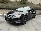 Seat Leon FR 1.4 TSi 90 kW SERVISKA - náhled 1