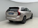 Volvo XC90 (2026) T8 AWD RECHARGE ULTRA AUT - náhled 10