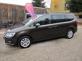 Volkswagen Sharan (2015) 2.0 TDI 100kW  CAR-PASS - náhled 1