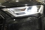 Audi Q7 3,0 TDI quattro S-Line - náhled 7