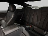 BMW Řada 8 (2025) M850i xDrive Coupé 08/2025 - náhled 11