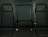 Tesla Model Y (2022) Performance 79kWh, SoH 92% - náhled 10