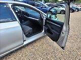 Volkswagen Golf 2,0 TDI,Life,navi,výhřev,klima - náhled 10