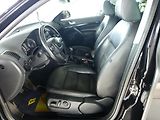 Škoda Octavia (2011) 2,0TDI*VYHŘ.SED**4X4**NAV**L&K - náhled 11