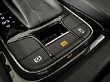 Škoda Kodiaq 2,0 TDi  DSG 4x4 L&K Virtual L - náhled 47