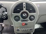 Renault Modus 1,4 i SERVIS - náhled 16