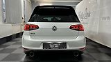 Volkswagen Golf RECARO / REMUS / TOP STAV - náhled 4