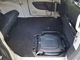 Chrysler Pacifica (2022) 3,6L V6, 7míst, kůže, servis - náhled 18