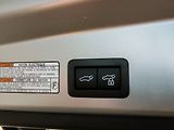 Toyota Corolla Cross 1.8 Hybrid eCVT FWD Style Tech - náhled 36