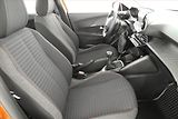 Peugeot 2008 (2021) Active 1.2 PureTech, ČR,1.maj - náhled 7