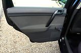 Volkswagen Polo (2008) COMFORT 1,2 HTP 44 kW - náhled 17