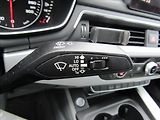 Audi A4 2,0 TDI 110kW Sedan - náhled 24