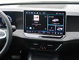 Volkswagen Passat (2025) 1.5 eTSI ACT - náhled 12