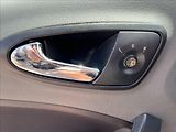 Seat Ibiza 1,2 HTP 12V 51KW  KLIMA SERVIS - náhled 26