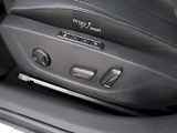 Škoda Octavia (2026) EXCLUSIVE 2.0TDI 110KW DSG CAN - náhled 14