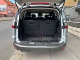 Ford S-MAX 1.8TDCi/2007/7MÍST,2MAJ,SERVIS - náhled 6