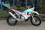 Kove (2025) 450 RALLY 2025/2026 SKLADEM - náhled 3
