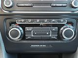 Volkswagen Golf (2010) 1.6 TDi, ČR, autoAC, temp - náhled 13