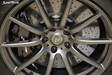 McLaren 650S Spider Nový vůz Top Výbava - náhled 29